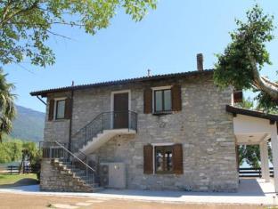 Domaso Italy Last Minute Discount Code Agoda.com