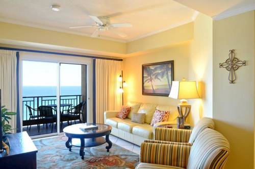 Miramar Beach (Floride) États Unis Code de réduction de dernière minute Booking.com