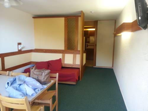 Mussillon France Last Minute Discount Code Booking.com