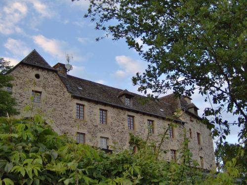 Estaing Frankreich Last-Minute-Rabattcode Booking.com