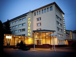 Cherkassy Ukraine Last Minute Discount Code Agoda.com