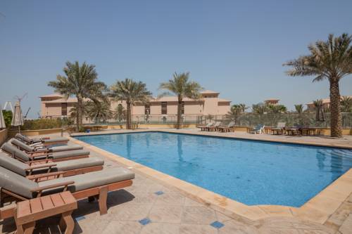 Dubai United Arab Emirates Last Minute Discount Code Booking.com