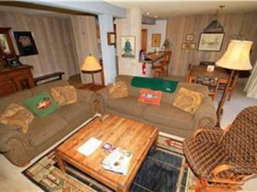 Mammoth Lakes (California) Estados Unidos Último Minuto Código de Descuento Booking.com