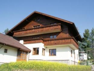 Vysoke Tatry Slovakia Last Minute Discount Code Agoda.com