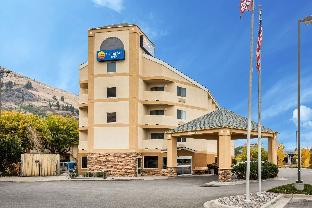 Missoula (MT) United States Last Minute Discount Code Agoda.com