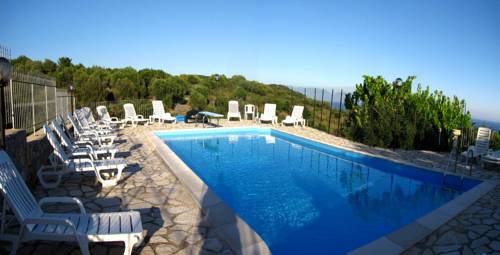 Marina di Camerota Italien Last-Minute-Rabattcode Booking.com