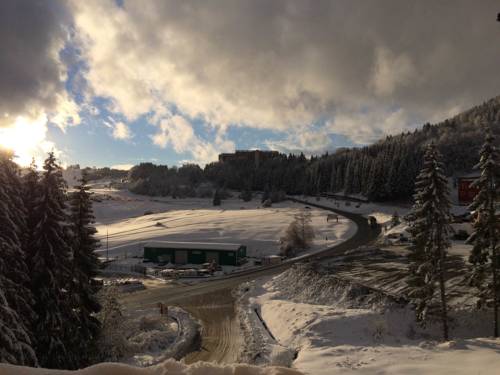 Donovaly Slovakia Last Minute Discount Code Booking.com