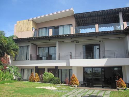 Tagaytay Philippines Last Minute Discount Code Booking.com