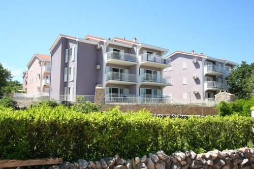 Klimno Croatia Last Minute Discount Code Booking.com