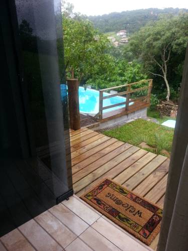 Praia do Rosa Brazil Last Minute Discount Code Booking.com