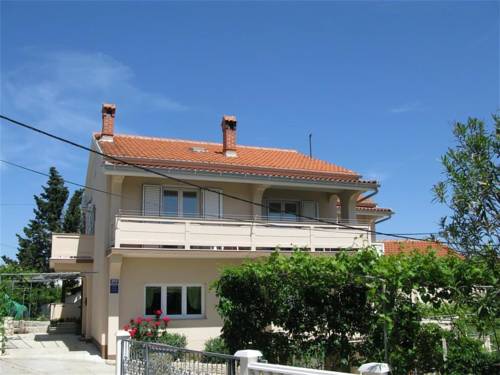 Lopar Kroatien Last-Minute-Rabattcode Booking.com