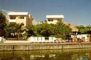 Cancun Mexico Last Minute Discount Code Agoda.com