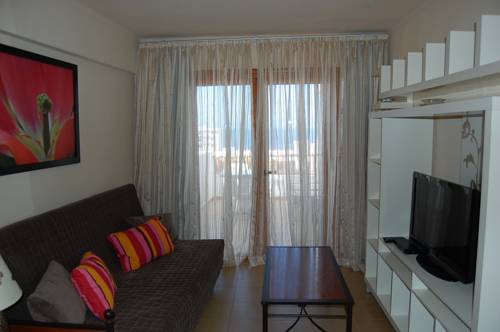 Adeje Spanien Last-Minute-Rabattcode Booking.com