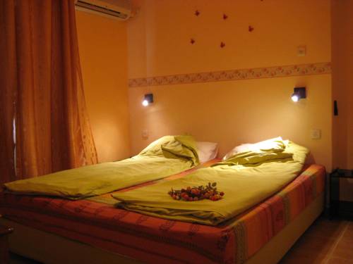 Moshav Ein-Tamar Israel Last Minute Discount Code Booking.com