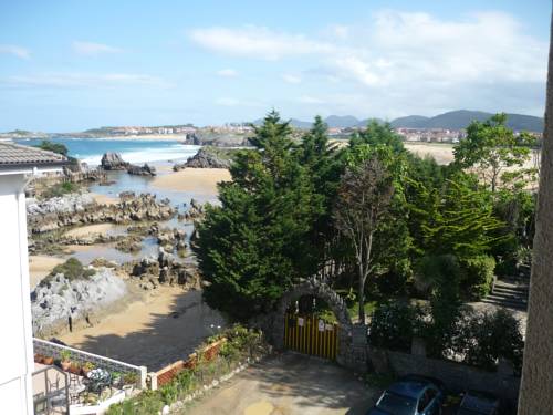 Isla Spain Last Minute Discount Code Booking.com