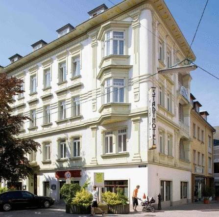 St. Pölten Austria Last Minute Discount Code Booking.com
