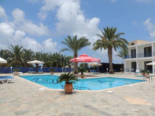 Peyia, Paphos Zypern Last-Minute-Rabattcode Booking.com