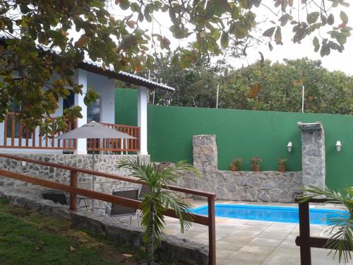 Pipa - RN Brasilien Last-Minute-Rabattcode Booking.com