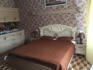 Moscow Russia Last Minute Discount Code Agoda.com