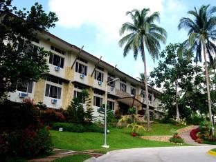 Tagaytay Philippines Last Minute Discount Code Agoda.com