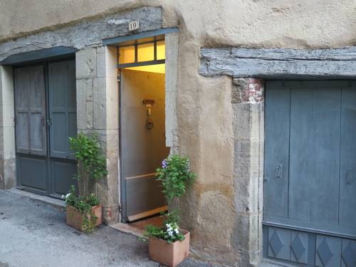 Saint Antonin France Last Minute Discount Code Booking.com