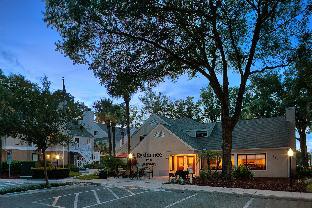 Orlando (FL) United States Last Minute Discount Code Agoda.com