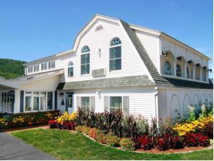 Gorham (NH) United States Last Minute Discount Code Agoda.com
