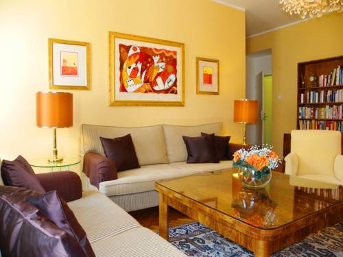 Viena Austria Último Minuto Código de Descuento Booking.com