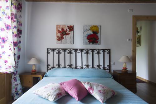 Spresiano Italia Último Minuto Código de Descuento Booking.com