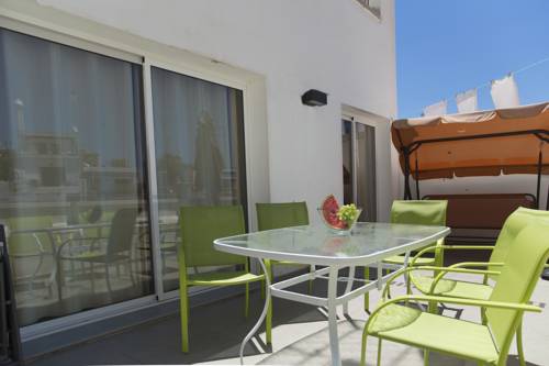 Sitges Spanje Laatste minuut Kortingscode Booking.com