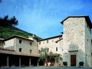 Gubbio Italy Last Minute Discount Code Agoda.com