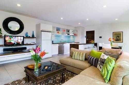 Lennox Head Australia Last Minute Discount Code Booking.com