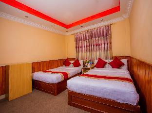 Kathmandu Nepal Last Minute Discount Code Agoda.com