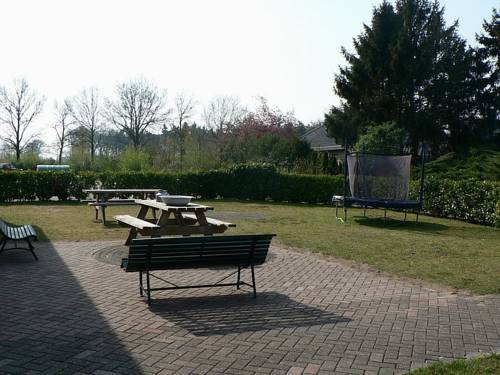 Den Ham Netherlands Last Minute Discount Code Booking.com