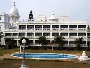 Mysore India Last Minute Discount Code Agoda.com