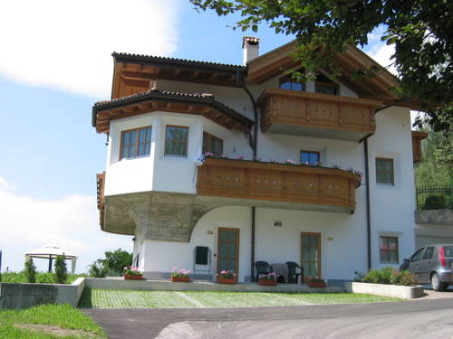 Pinzolo Italy Last Minute Discount Code Booking.com