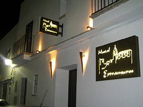 Conil de la Frontera Spain Last Minute Discount Code Booking.com