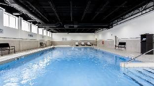 Montreal (QC) Canada Last Minute Discount Code Agoda.com
