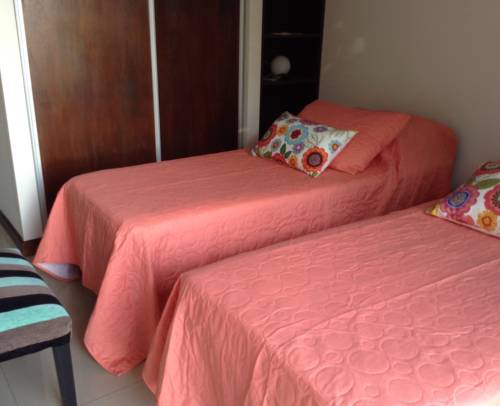 La Plata Argentina Last Minute Discount Code Booking.com