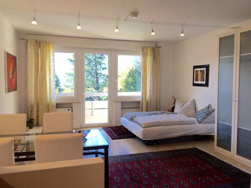 Merano Italy Last Minute Discount Code Booking.com