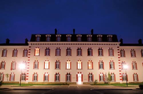 Épernay France Last Minute Discount Code Booking.com