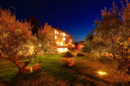 Novigrad (Istra) Croatia Last Minute Discount Code Booking.com