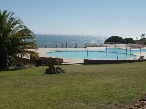Praia da Luz Portugal Last Minute Discount Code Booking.com