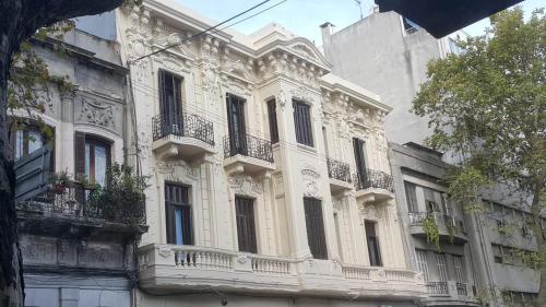 Montevideo Uruguay Last Minute Discount Code Agoda.com