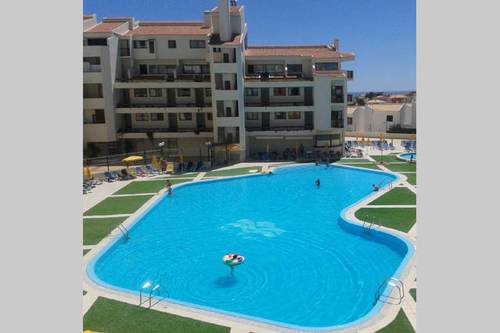 Albufeira Portugal Code de réduction de dernière minute Booking.com