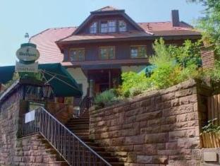 Waldkirch Germany Last Minute Discount Code Agoda.com