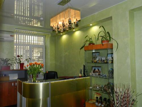 Sankt Petersburg Russland Last-Minute-Rabattcode Booking.com