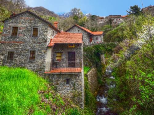 Castello Di Comano Italy Last Minute Discount Code Booking.com