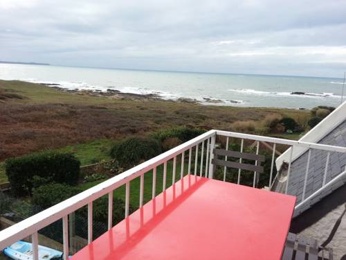 Ploemeur France Last Minute Discount Code Booking.com