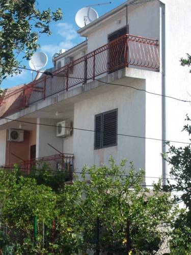 Vodice Croatia Last Minute Discount Code Booking.com